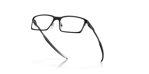 Satin Black - 0OX3232 888392321541