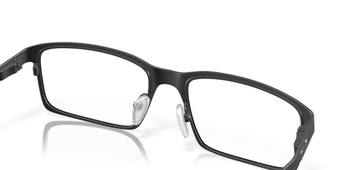 Satin Black - 0OX3232 888392321541