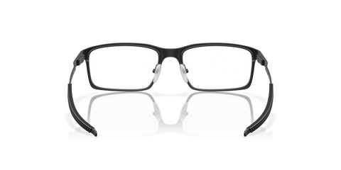 Satin Black - 0OX3232 888392321541