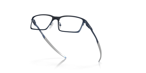 Matte Midnight - 0OX3232 888392321572