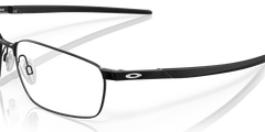 0OX3249 - Oakley Frame - Black - (Satin Black 324901) - 58 - 16 - 135 MM - Ardor Eyewear 888392563798