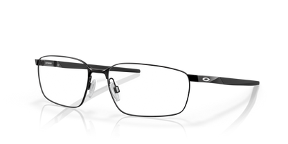 Satin Black - 0OX3249 888392563798