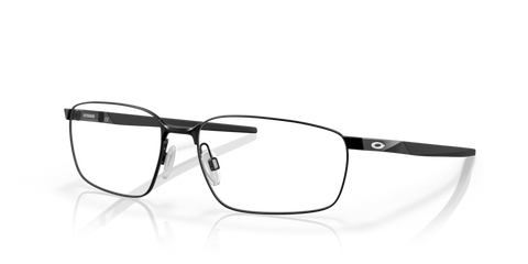 Satin Black - 0OX3249 888392563798