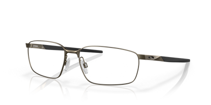 Pewter - 0OX3249 888392563828