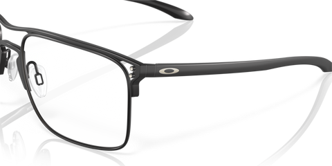 Satin Black - 0OX5068 888392591401
