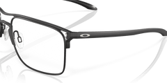 0OX5068 - Oakley Frame - Black - (Satin Black 506801) - 53 - 17 - 139 MM - Ardor Eyewear 888392591401