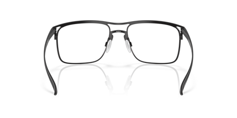 Satin Black - 0OX5068 888392591401