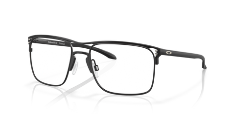 Satin Black - 0OX5068 888392591401