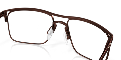 Brushed Grenache - 0OX5068 888392591449