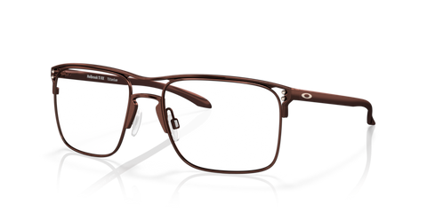 Brushed Grenache - 0OX5068 888392591449