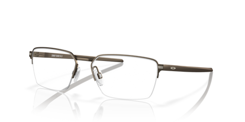 Pewter - 0OX5080 888392616548