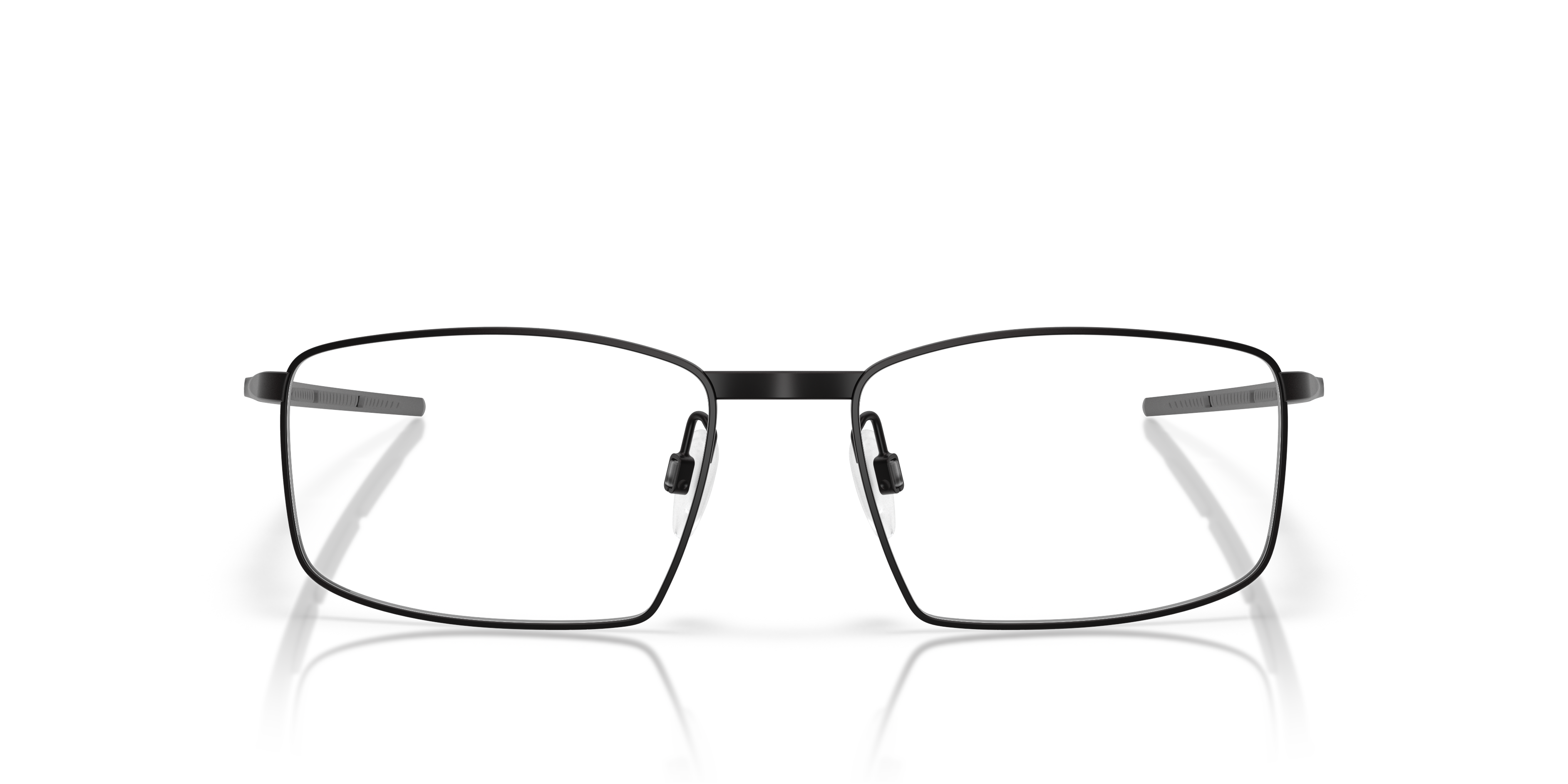 Oakley Frame OX5086 Satin Black 888392661876