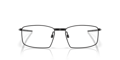 Oakley Frame OX5086 Satin Black 888392661869