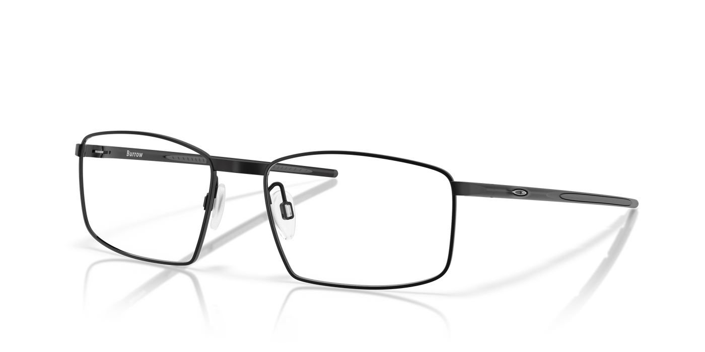 Oakley Frame OX5086 Satin Black 888392661869