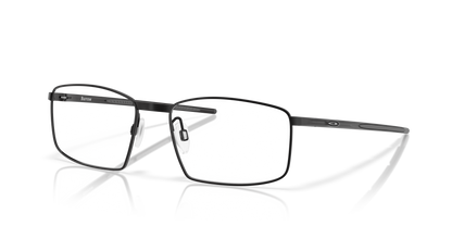 Oakley Frame OX5086 Satin Black 888392661869