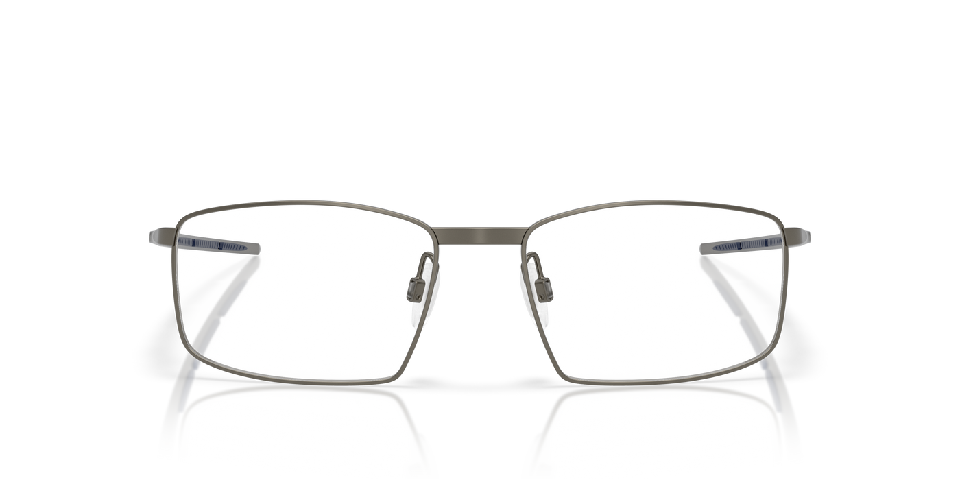 Oakley Frame OX5086 Matte Gunmetal 888392661821