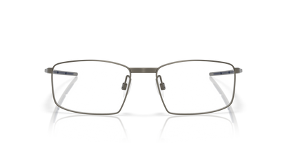 Oakley Frame OX5086 Matte Gunmetal 888392661821