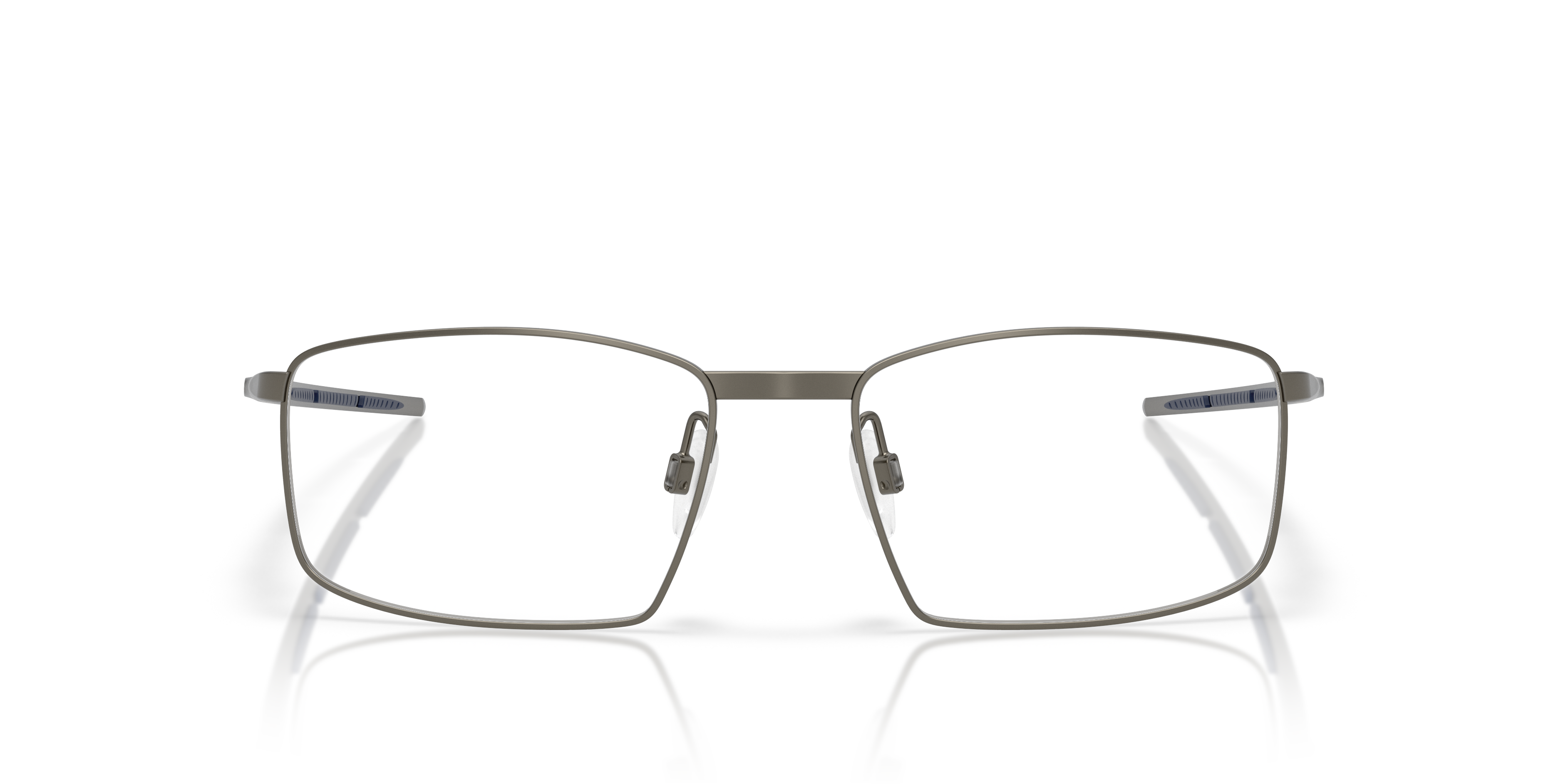 Oakley Frame OX5086 Matte Gunmetal 888392661821