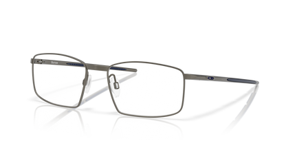 Oakley Frame OX5086 Matte Gunmetal 888392661821