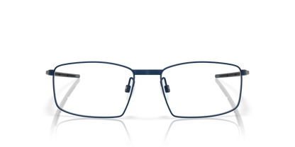 Oakley Frame OX5086 Matte Midnight 888392661814