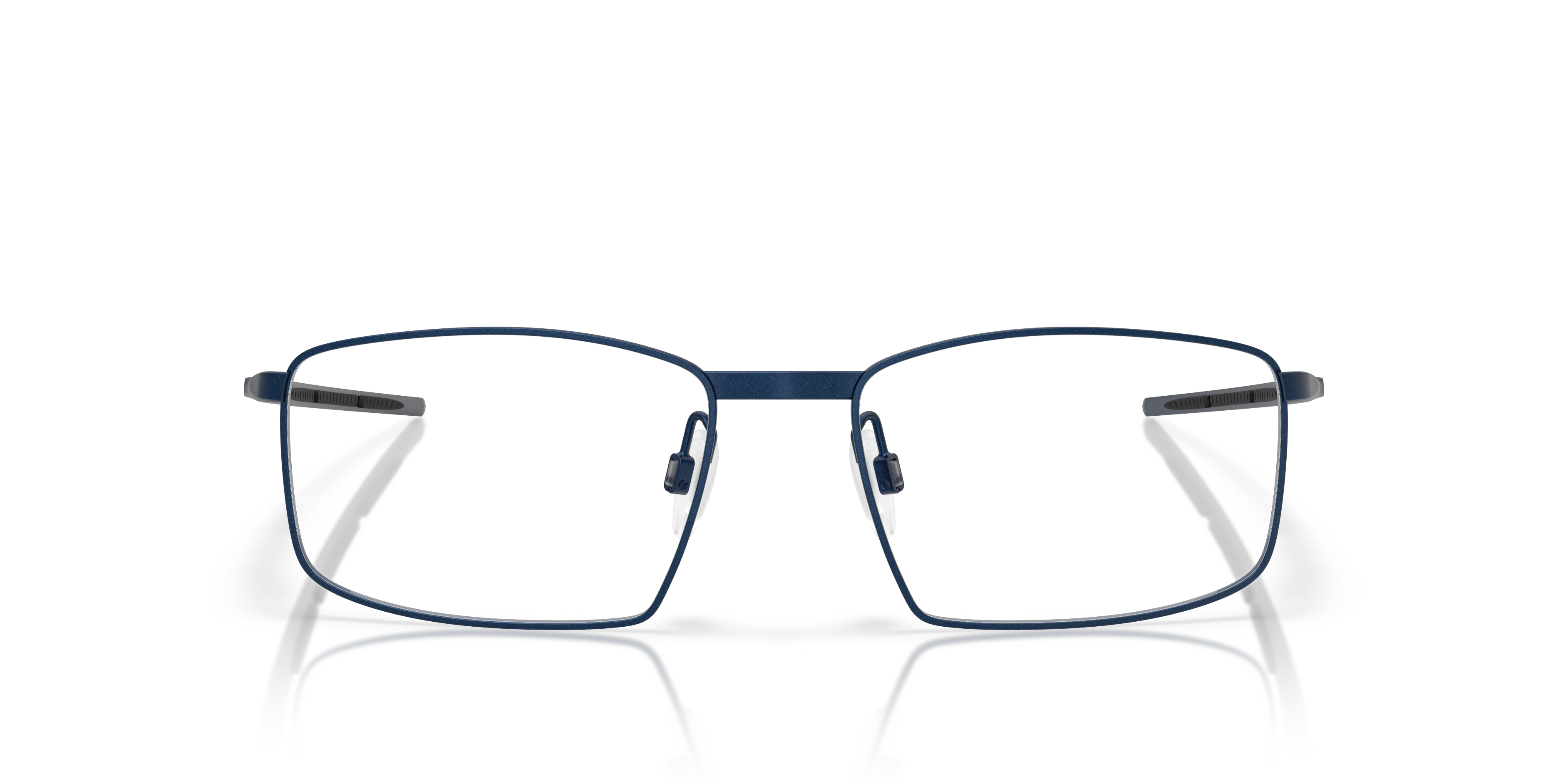 Oakley Frame OX5086 Matte Midnight 888392661814