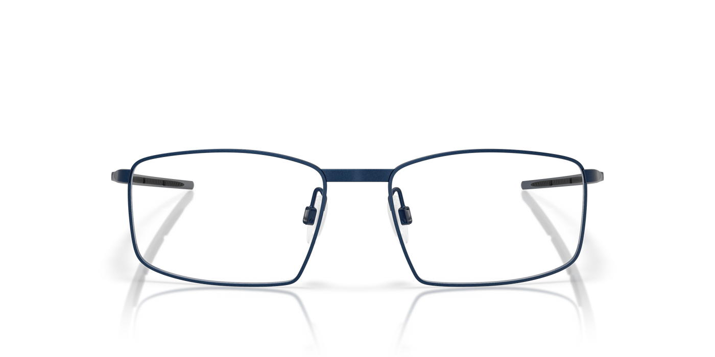 Oakley Frame OX5086 Matte Midnight 888392661807