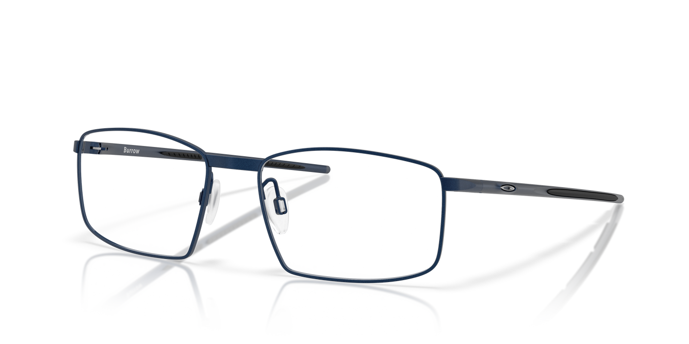 Oakley Frame OX5086 Matte Midnight 888392661807