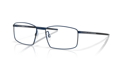 Oakley Frame OX5086 Matte Midnight 888392661814