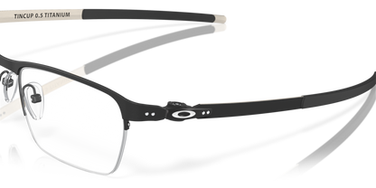 Powder Coal - 0OX5099 888392073129