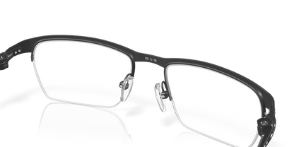 Powder Coal - 0OX5099 888392073129