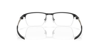 Powder Coal - 0OX5099 888392073129