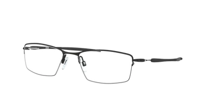  Oakley Optical 0OX5113 Lizard - Glasses -  Oakley -  Ardor Eyewear