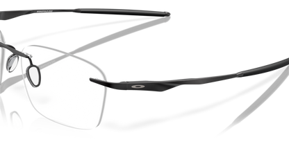 Satin Black - 0OX5115 888392192387