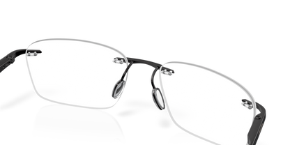 Satin Black - 0OX5115 888392192387