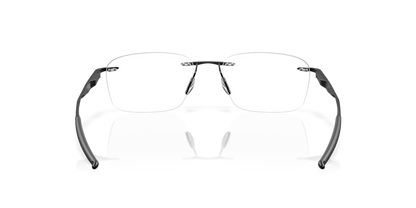 Satin Black - 0OX5115 888392192387