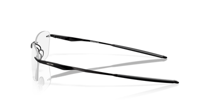 Satin Black - 0OX5115 888392192387