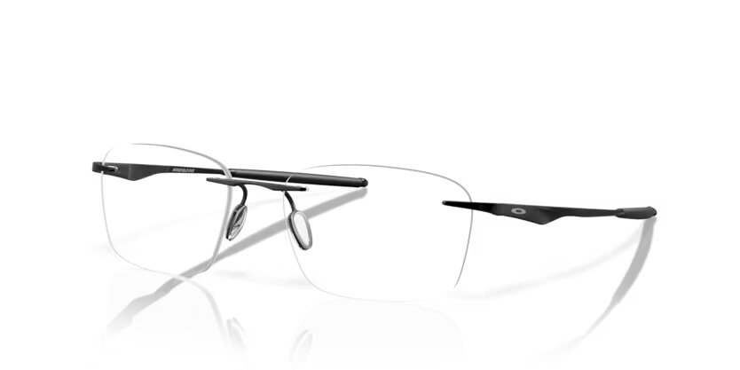  0OX5115 - Glasses -  Oakley -  Ardor Eyewear