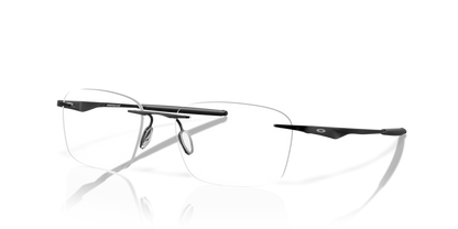 Satin Black - 0OX5115 888392192387