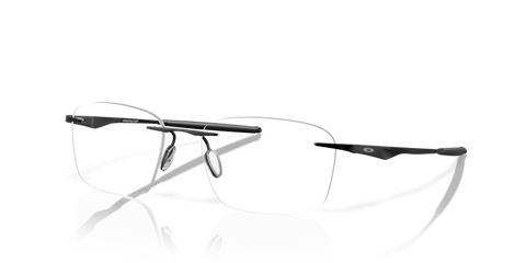 Satin Black - 0OX5115 888392192387