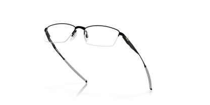 Satin Black - 0OX5119 888392213563