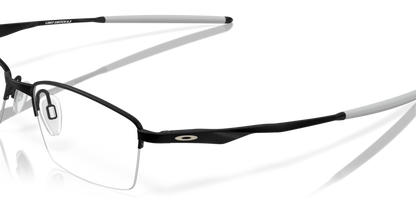 Satin Black - 0OX5119 888392213563