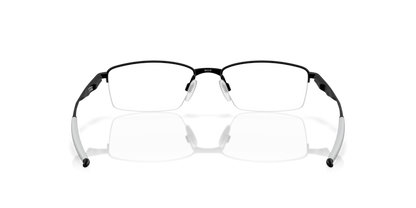 Satin Black - 0OX5119 888392213563