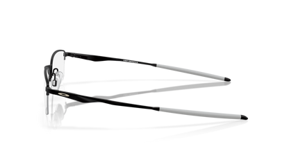 Satin Black - 0OX5119 888392213563