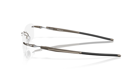 Pewter - 0OX5126 888392268860