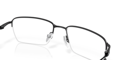 Matte Black - 0OX5128 888392282248