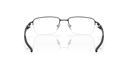 Matte Black - 0OX5128 888392282248