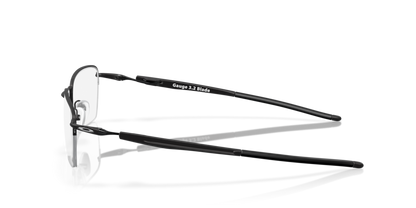 Matte Black - 0OX5128 888392282248