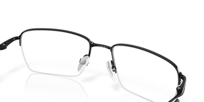 Polished Black - 0OX5128 888392282279