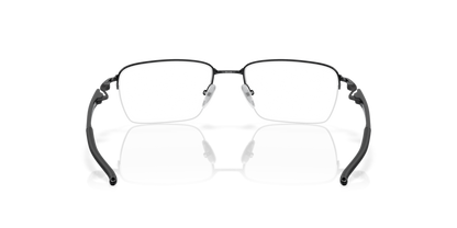 Polished Black - 0OX5128 888392282279