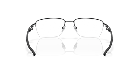 Polished Black - 0OX5128 888392282279